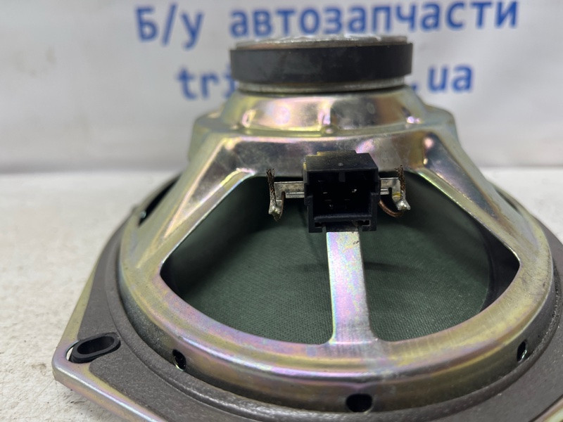 Динамик двери Jeep Cherokee 2013-2019 05091019AB (Арт. 76172) Київ - зображення 3