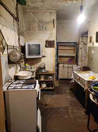 долгосрочная аренда 1-к квартира Одесса, Приморский, 3500 грн./мес. Одесса