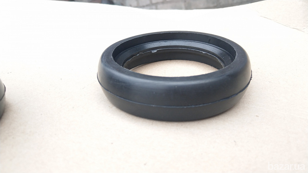 Колеса для инвалидной коляски Днепр - изображение 4