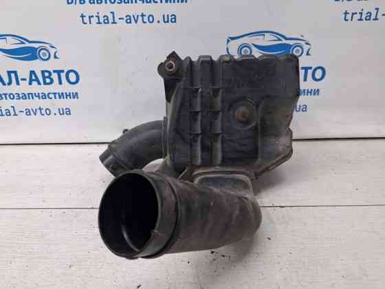 Резонатор воздушного фильтра Honda Civic FD 1.8 БЕНЗИН R18A 2005 (б/у) Київ