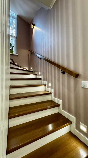 продажа 5-к дом Киево-Святошинский, Ирпень, 270000 $ Ірпінь - зображення 10