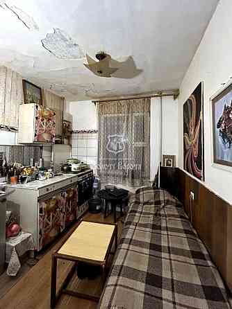 продажа 1-к квартира Киев, Шевченковский, 43000 $ Київ