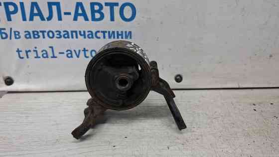 Подушка ДВС левая Mitsubishi Lancer 2007-2017 MN184091 (Арт. 72455) Київ