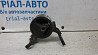 Подушка ДВС левая Mitsubishi Lancer 10 2.0 БЕНЗИН 4B11 2007 (б/у) Київ