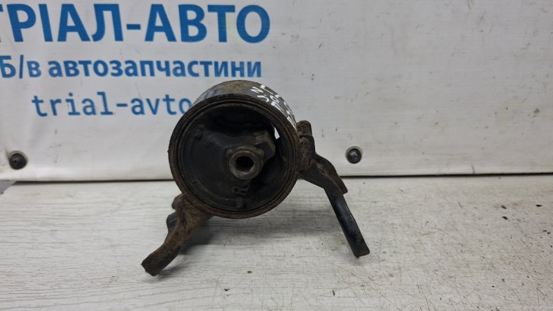 Подушка ДВС левая Mitsubishi Lancer 2007-2017 MN184091 (Арт. 72455) Київ - зображення 1