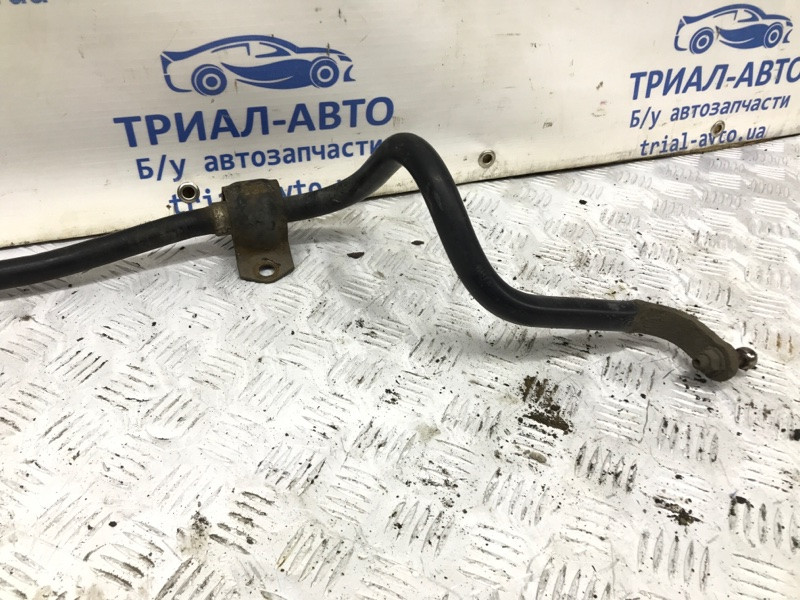 Стабилизатор передний Mazda CX 5 2011-2017 KD3534151 (Арт. 31407) Киев - изображение 4