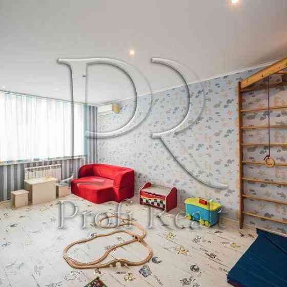 продажа 5-к квартира Киев, Дарницкий, 214000 $ Киев