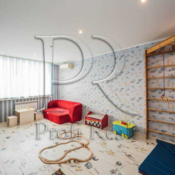продажа 5-к квартира Киев, Дарницкий, 214000 $ Киев - изображение 6
