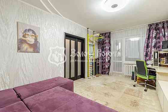 продажа 3-к квартира Киев, Оболонский, 139000 $ Київ