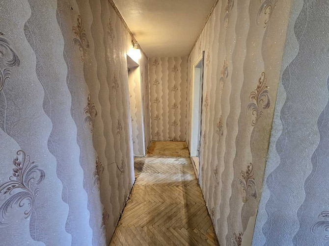 продажа 2-к квартира Киев, Шевченковский, 48000 $ Киев - изображение 10