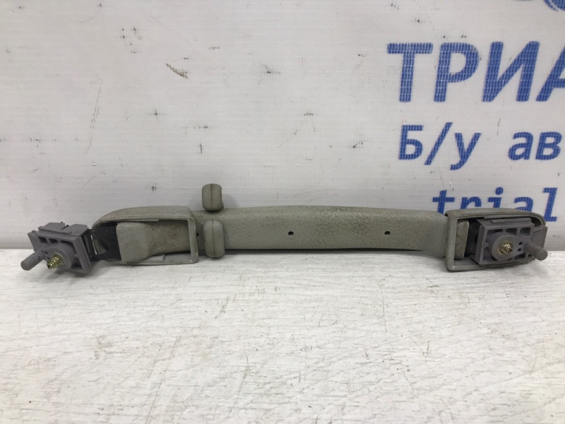 Ручка потолка Suzuki Grand Vitara JT 2.0 БЕНЗИН J20A 2005 (б/у) Киев - изображение 2