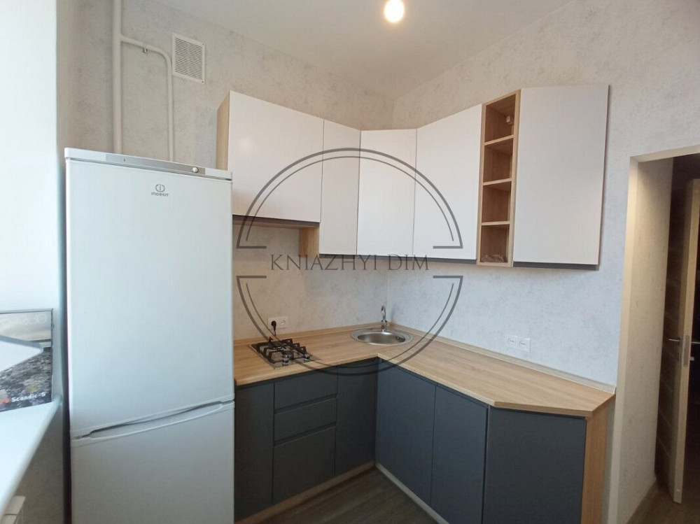 Оренда 2-х кв. біля ст.м. Лук'янівська 3 хв. пішки. № 11200429 Київ - зображення 2