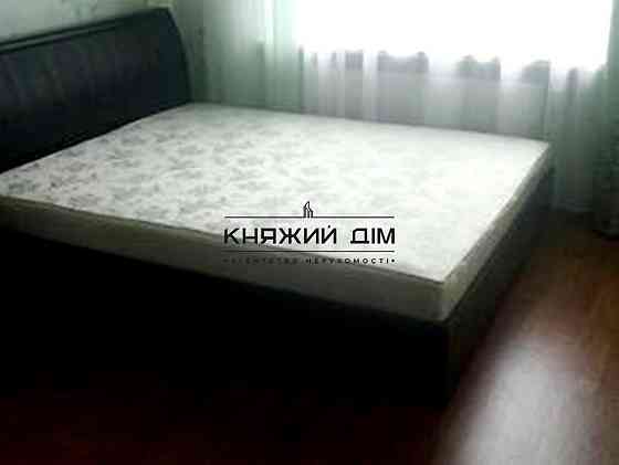 Оренда, однокімнатна квартира в ЖК Патріотика. м. Осокорки,м.Позняки. код:11176267 Киев