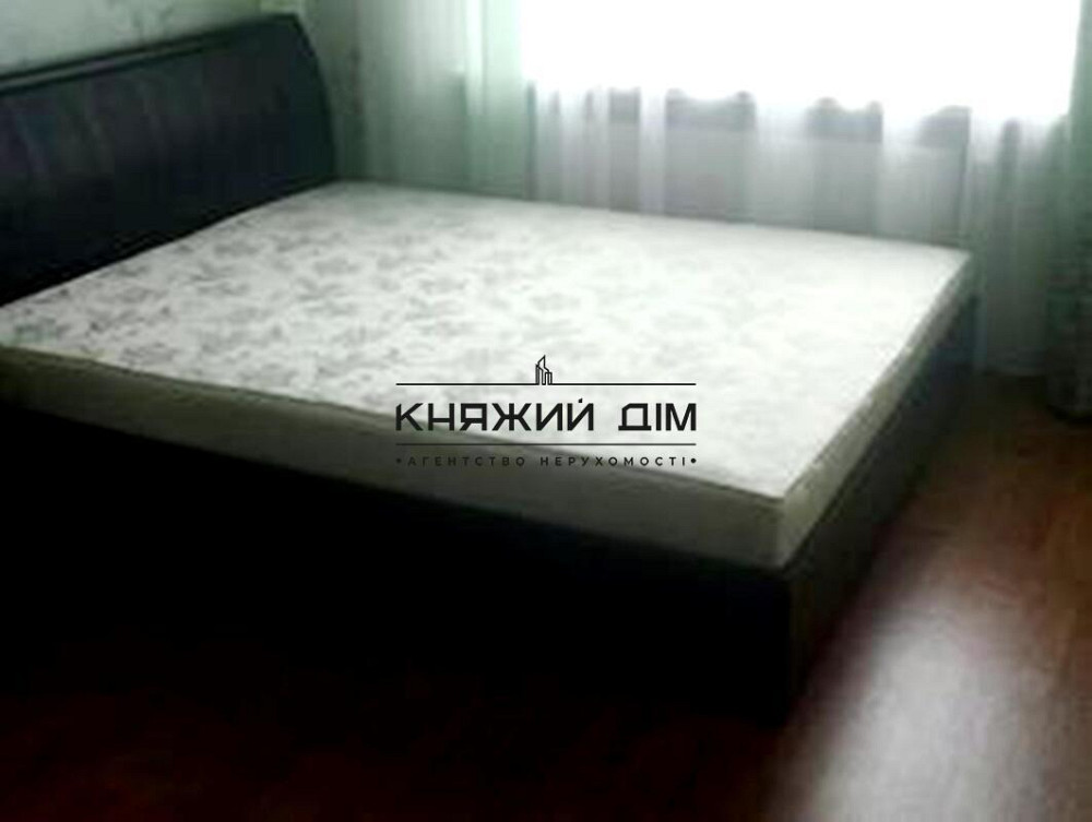 Оренда, однокімнатна квартира в ЖК Патріотика. м. Осокорки,м.Позняки. код:11176267 Киев - изображение 4