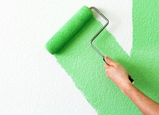 Косметический ремонт квартир Киев - изображение 1