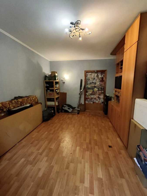 продажа 5-к квартира Киев, Голосеевский, 120000 $ Київ - зображення 7