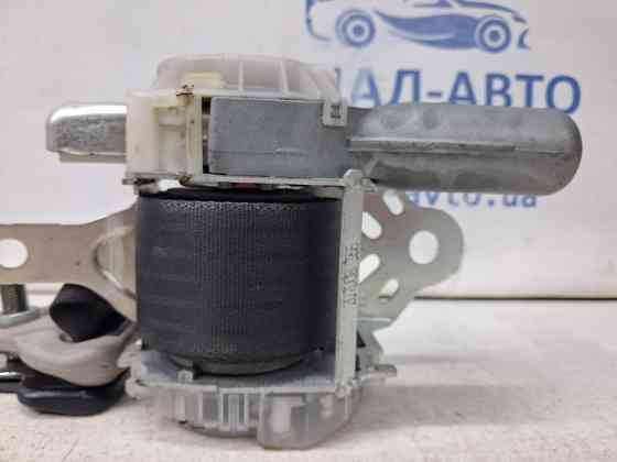Ремень безопасности передний правый Suzuki SX4 2006-2014 8492080J6 (Арт. 63135) Киев