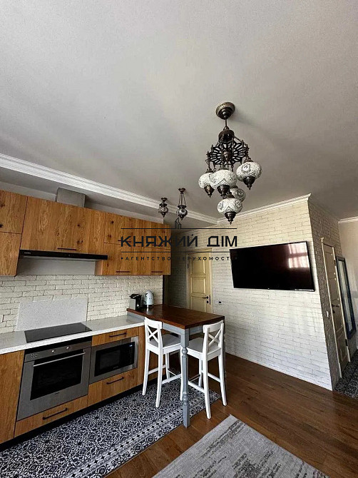 Продаж 3-кімнатної квартири біля метро Вирлиця № 21147244 Київ - зображення 2