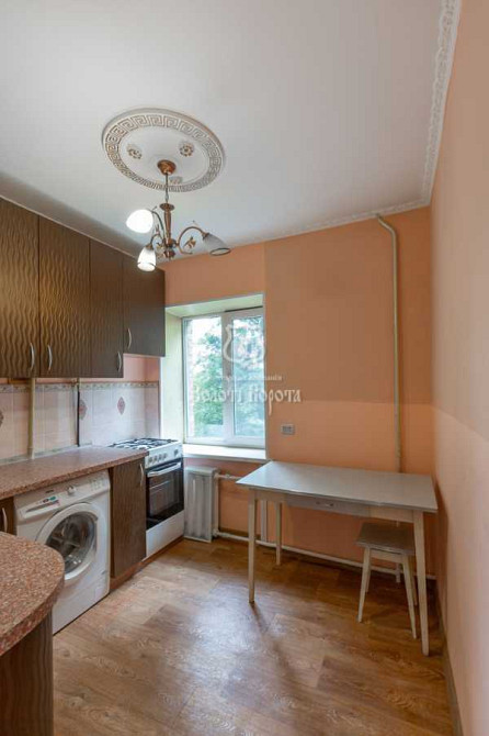 продажа 1-к квартира Киев, Печерский, 49000 $ Київ - зображення 5
