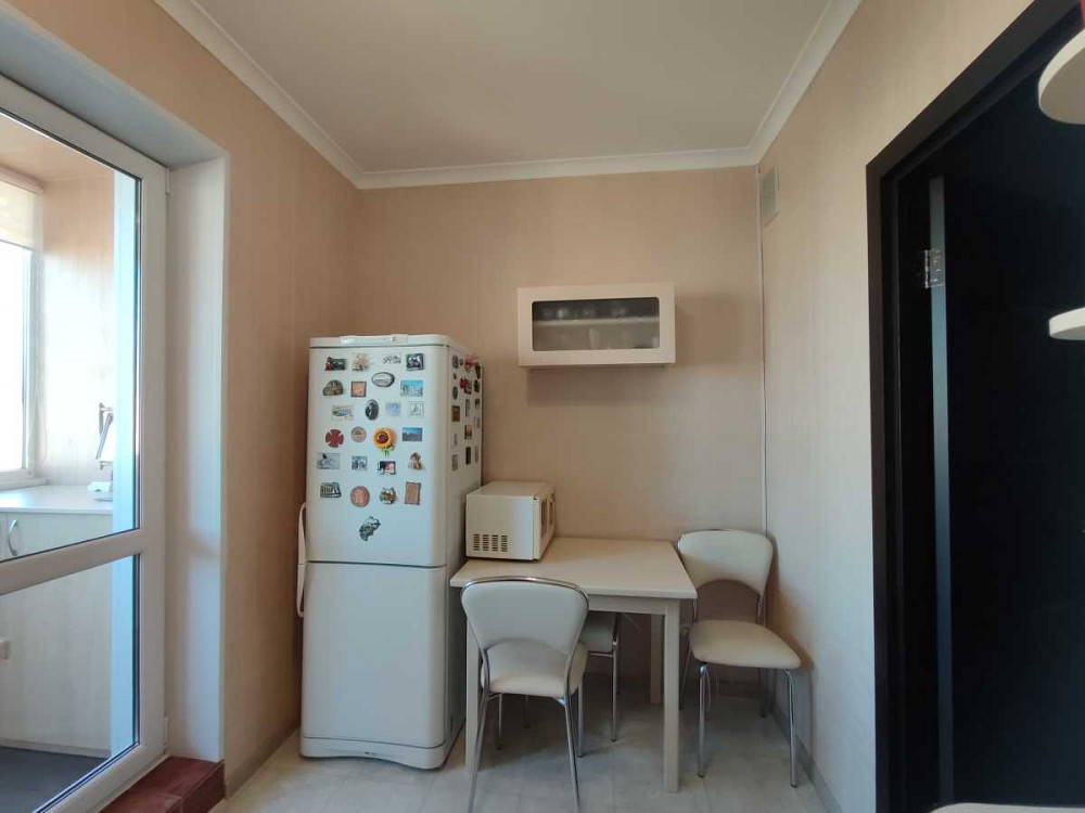 продажа 1-к квартира Киев, Оболонский, 61900 $ Київ - зображення 3