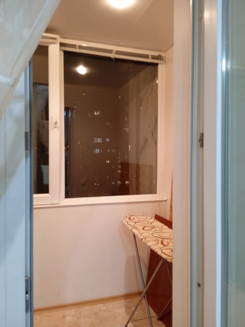 м.Берестейская. Сдам 2х ком.квартиру. Киев - изображение 7