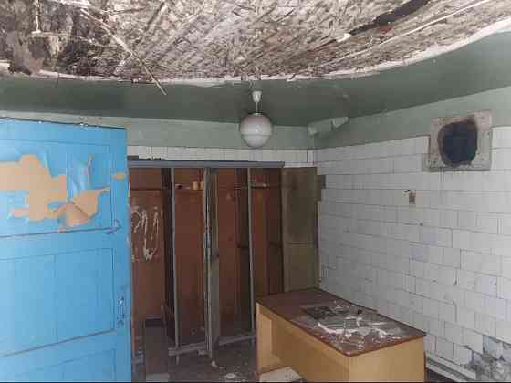 Продаж будинку заводу Кам'янське (Дніпродзержинськ)