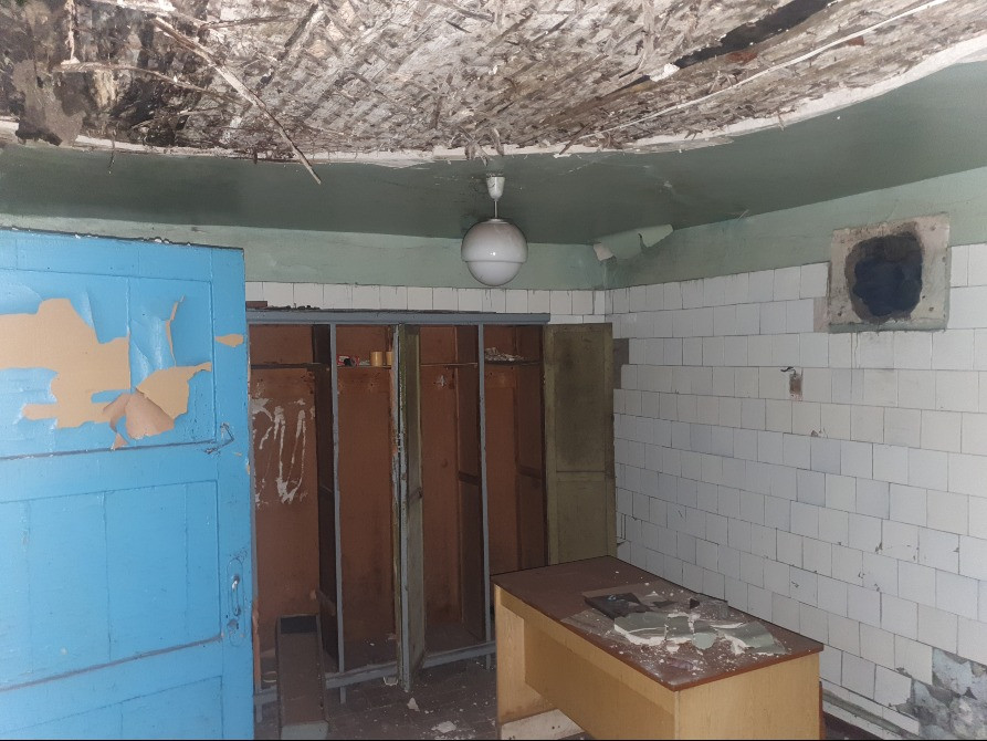 Продаж будинку заводу Кам'янське (Дніпродзержинськ) - зображення 4