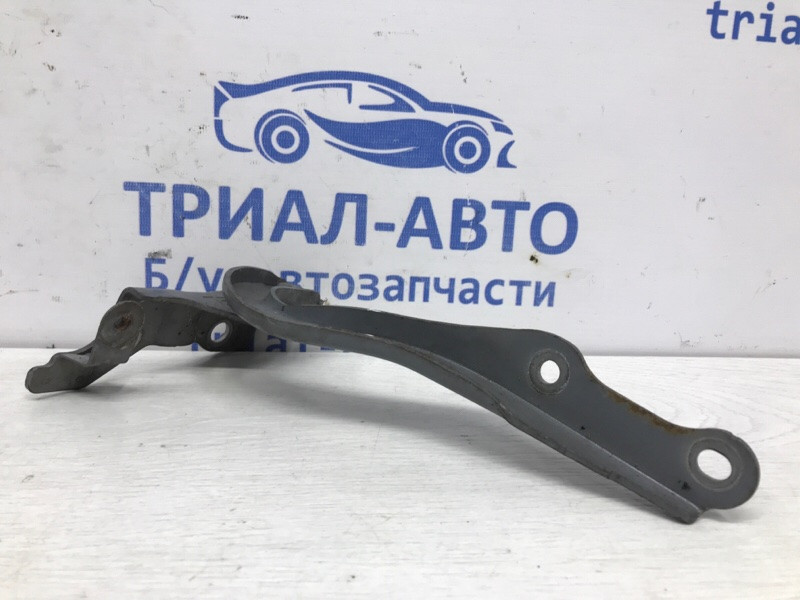 Петля капота левая Subaru Outback BR 2.5 БЕНЗИН EJ253 2009 (б/у) Киев - изображение 3