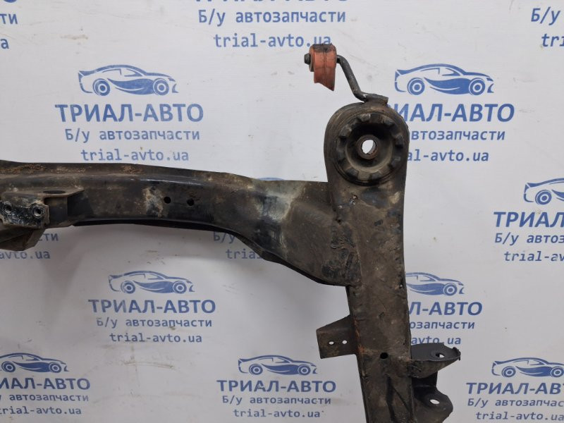 Балка передней подвески SsangYong Korando 2010-2019 4010A34102 (Арт. 60753) Киев - изображение 8