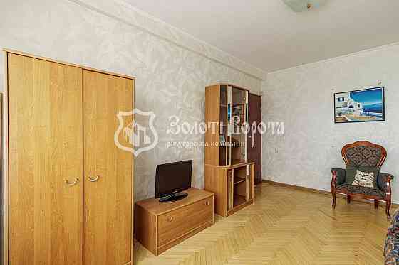 продажа 2-к квартира Киев, Днепровский, 45000 $ Київ