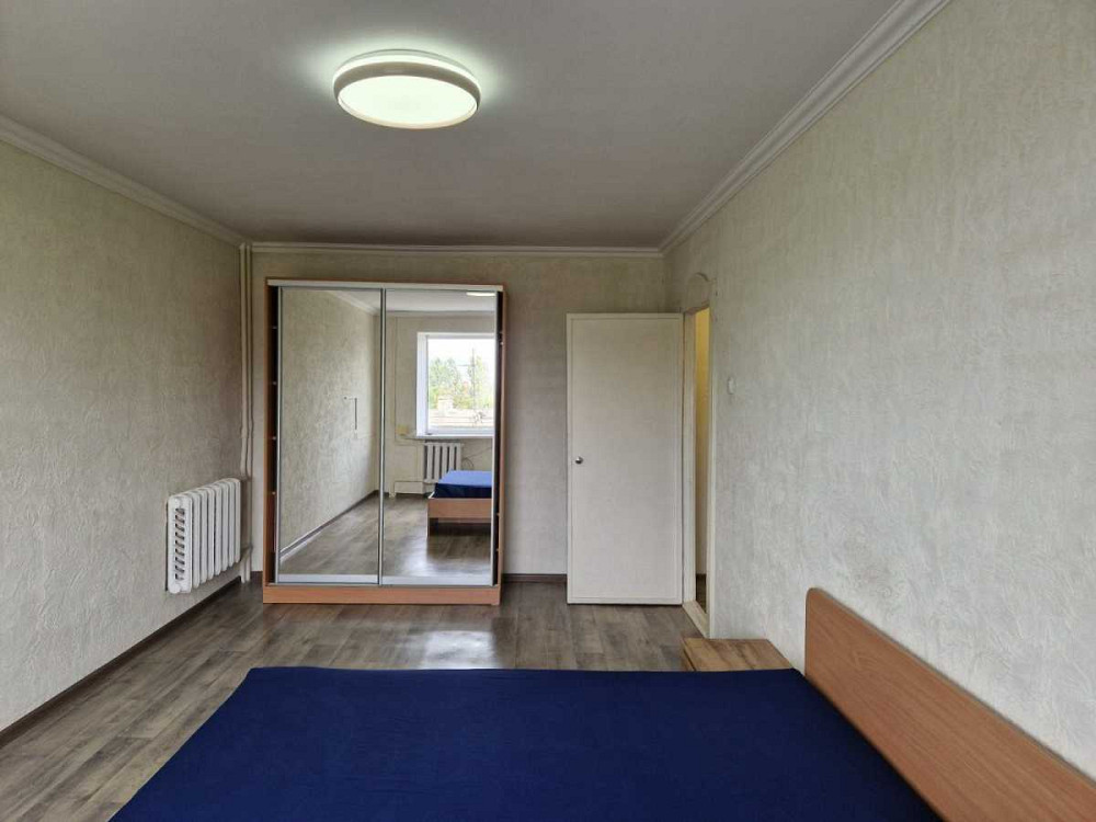 долгосрочная аренда 1-к квартира Одесса, Хаджибейский, 6500 грн./мес. Одесса - изображение 12