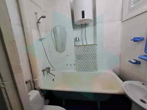 Продам. 2-к.кв. 4/4, Нагорка, вул. Паторжинського. Дніпро