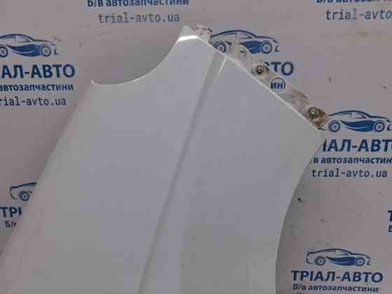 Крыло переднее правое Renault Trafic 2001-2014 7782524467 (Арт. 80522) Київ