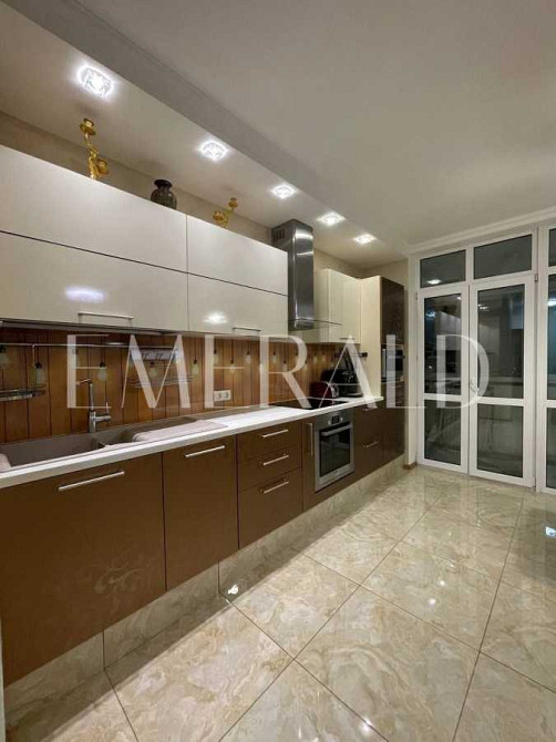 продажа 3-к квартира Киев, Соломенский, 199500 $ Київ - зображення 2