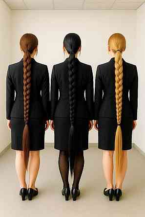 Куплю волосся у ДНІПРІ Працюю так,щоб ви залишилися задоволені на 100% Телефон 0961002722,0633013356 Днепр