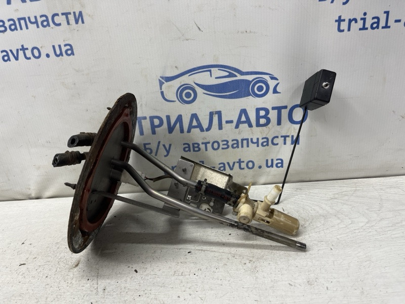Датчик уровня топлива в бак Mazda CX 7 2006-2012 EH644216XA (Арт. 79502) Київ - зображення 3