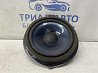 Динамик двери Ford Kuga 2011-2019 1672407 (Арт. 79602) Київ