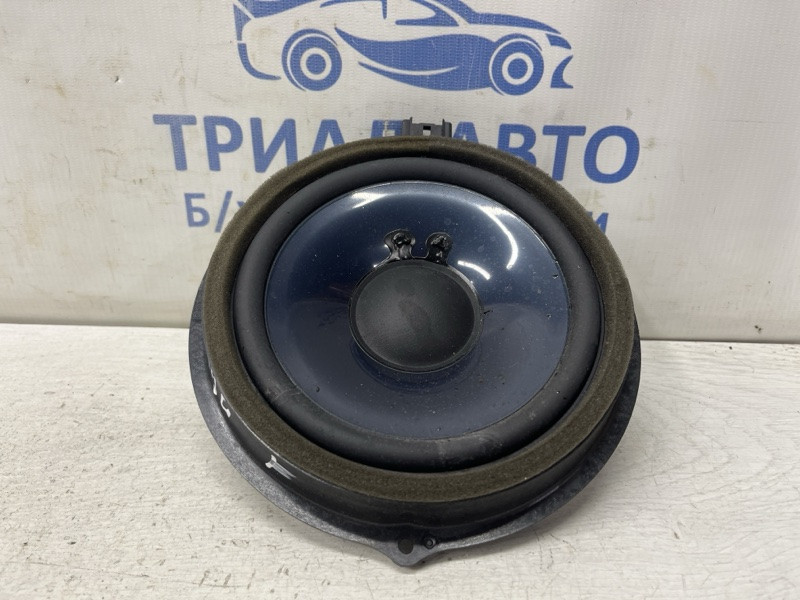 Динамик двери Ford Kuga 2011-2019 1672407 (Арт. 79602) Київ - зображення 1