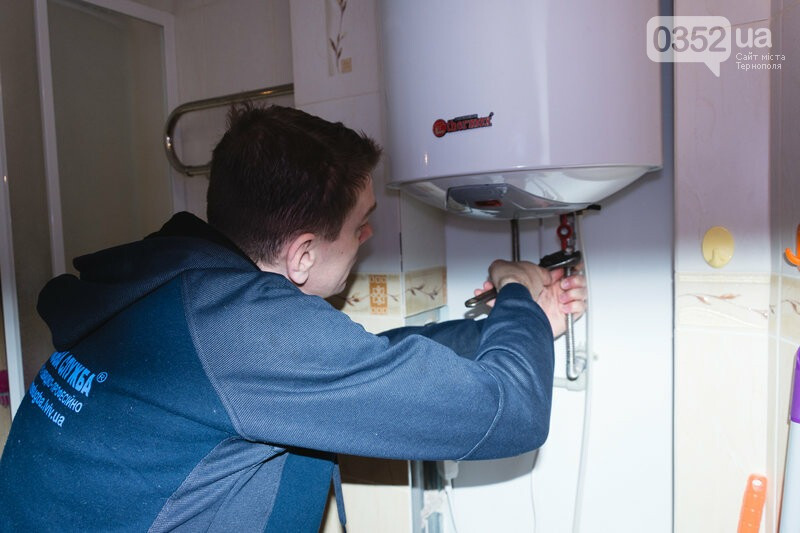 РЕМОНТ СТИРАЛЬНЫХ МАШИН КИЕВ Київ - зображення 2