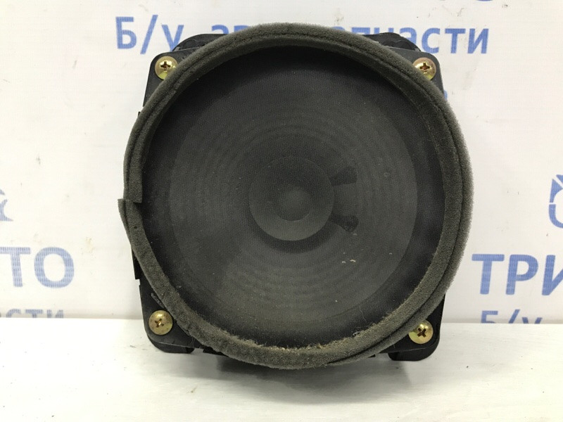 Динамик двери Mitsubishi Pajero Sport 1996-2008 MR142014 (Арт. 55039) Київ - зображення 1