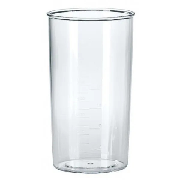 Миксер ручной Braun HM 3135 WHITE 500 Вт белый Київ - зображення 7