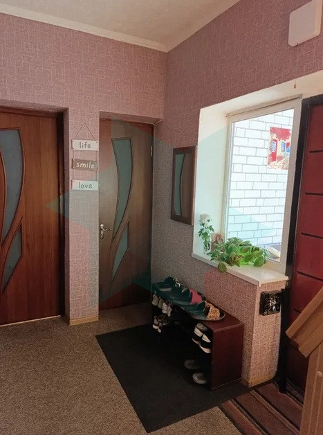 Продам будинок 119 кв. м на ділянці 4 сотки. Амур, вул. Галі Андрусенко Днепр - изображение 2