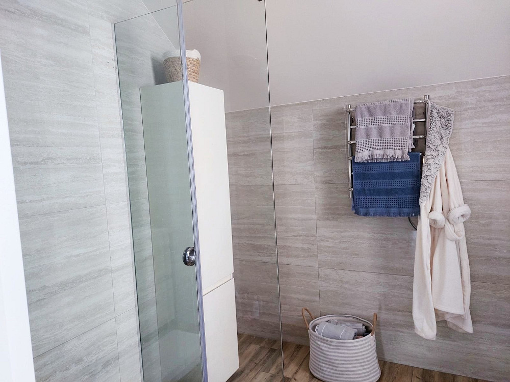 У продажу гарний будинок у Фонтанці. Одеса - зображення 9