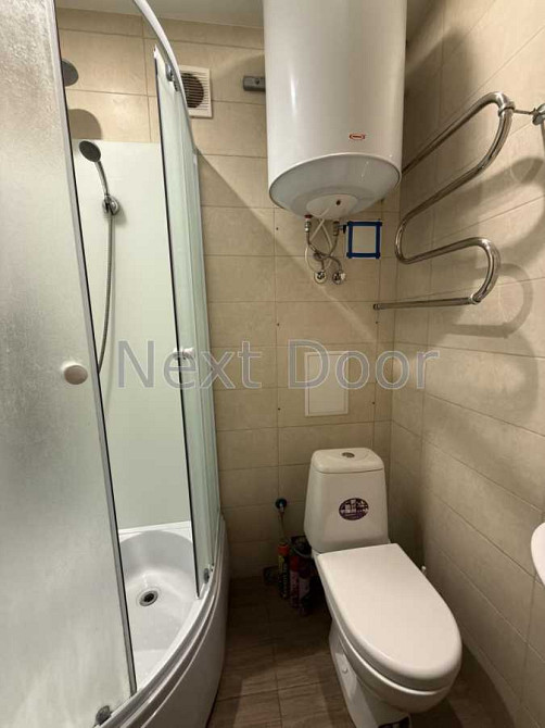 продажа 1-к квартира Киев, Подольский, 45000 $ Киев - изображение 5