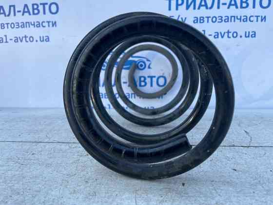 Пружина передняя Ford Edge 2 2.0 БЕНЗИН ENR90 2015 (б/у) Київ