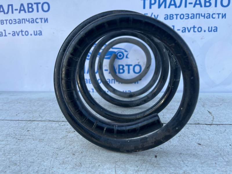 Пружина передняя Ford Edge 2 2.0 БЕНЗИН ENR90 2015 (б/у) Київ - зображення 5