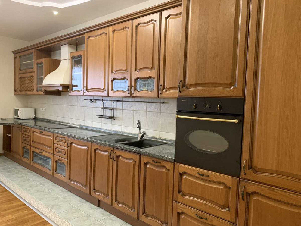продажа 4-к квартира Киев, Шевченковский, 400000 $ Київ - зображення 9