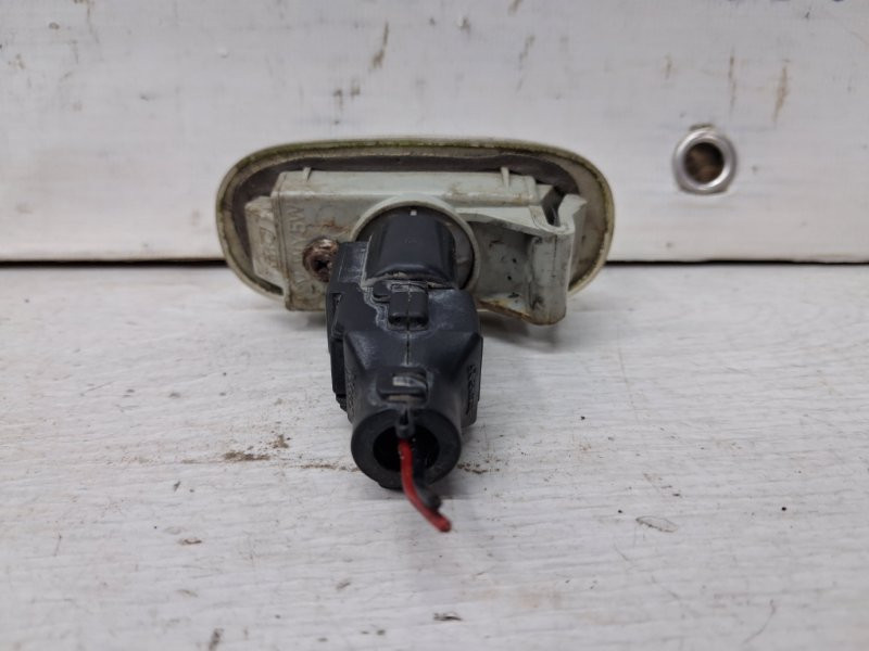 Повторитель поворотника Hyundai Sonata 2004-2010 923033K000 (Арт. 67293) Київ - зображення 2