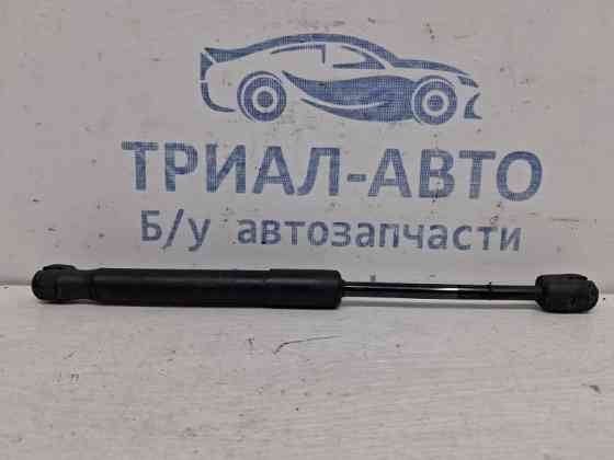 Амортизатор крышки багажника Mazda 6 GH 2.5 БЕНЗИН L5-VE 2007 (б/у) Киев
