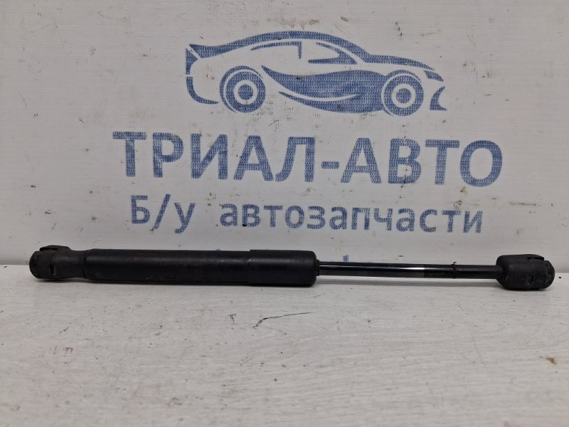 Амортизатор крышки багажника Mazda 6 GH 2.5 БЕНЗИН L5-VE 2007 (б/у) Киев - изображение 1